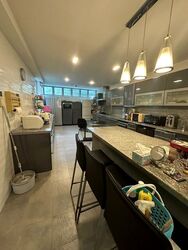 Grange Road (D10), Detached #497562721